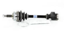 RCA France R238AN