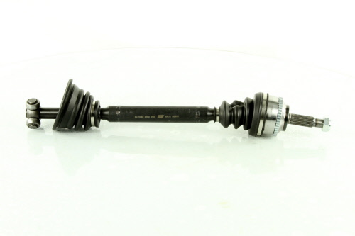 Cardan RCA France ref. R265AN