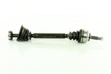 RCA France R265AN