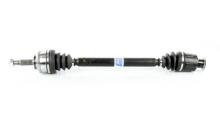 RCA France R266AN