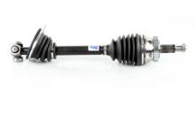 RCA France R353AN