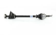 RCA France R479AN