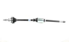 RCA France R534AN