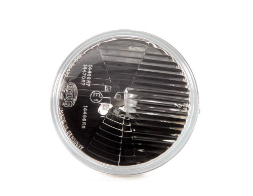 Phare avant (Projecteur principal) HELLA ref. 1B3 114 179-001