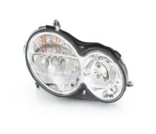HELLA 1DB 007 988-201
