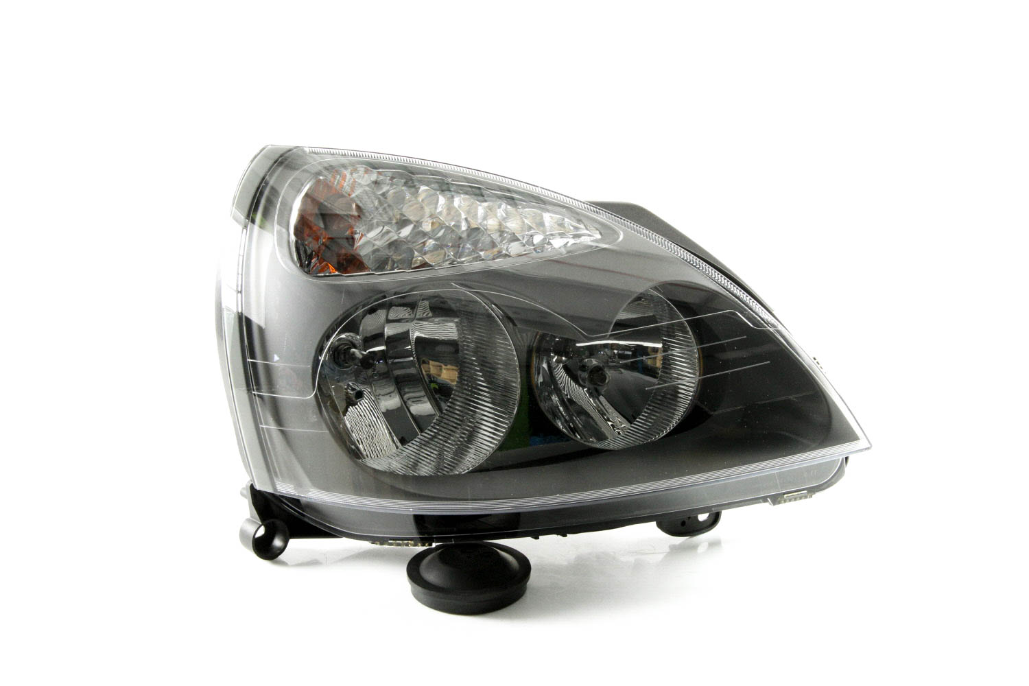 Projecteur principal HELLA 1DB 008 461-741