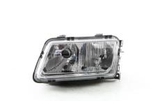 HELLA 1EF 963 030-271