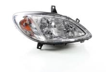 HELLA 1EG 246 041-021