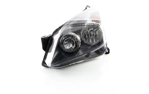 Farol principal HELLA ref. 1EG 270 370-311