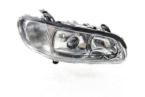 Projecteur principal HELLA 1EL 007 950-281