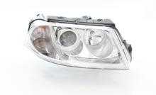HELLA 1EL 008 350-021