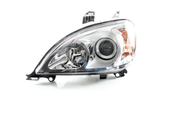 Projecteur principal HELLA 1EL 223 151-171