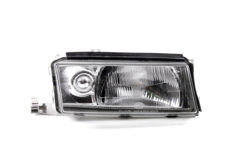 Phare avant (Projecteur principal) HELLA ref. 1EL 246 003-181
