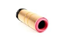 MANN-FILTER C 12 133/1