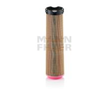 MANN-FILTER C 12 178/2