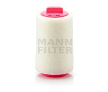MANN-FILTER C 1287