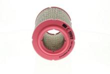 MANN-FILTER C 1399/3