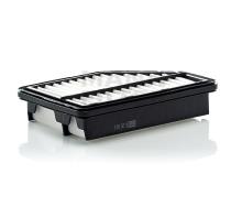 MANN-FILTER C 20 003