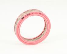 MANN-FILTER C 2120/2