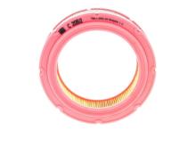 MANN-FILTER C 2135/2