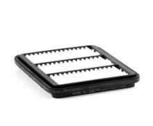 MANN-FILTER C 2214