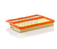MANN-FILTER C 24 006