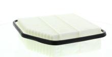 MANN-FILTER C 24 007