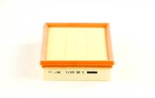 MANN-FILTER C 25 101/1
