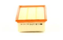 MANN-FILTER C 25 117/2