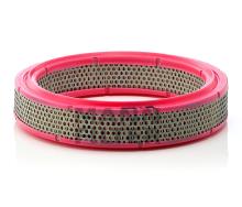 MANN-FILTER C 2535/2
