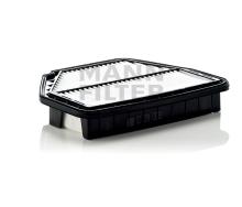 MANN-FILTER C 29 008