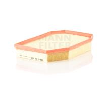 MANN-FILTER C 30 003