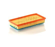 MANN-FILTER C 3088/1
