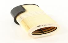 MANN-FILTER C 31 002