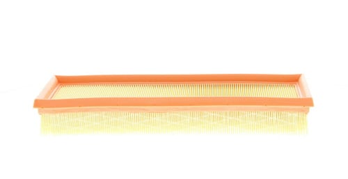 Butée hydraulique Sm