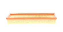MANN-FILTER C 3397