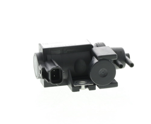 Butée hydraulique B