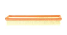MANN-FILTER C 3459