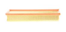 MANN-FILTER C 3485/2