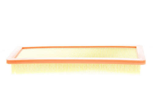 Butée hydraulique Sm