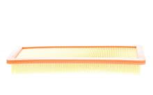MANN-FILTER C 36 002
