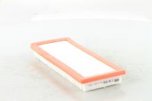 MANN-FILTER C 36 003