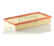 MANN-FILTER C 39 002