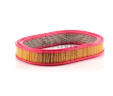 MANN-FILTER C 3975/1