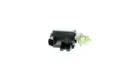 Butée hydraulique Scudo