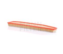 MANN-FILTER C 68 001