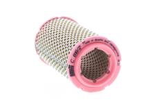 MANN-FILTER C 816/2
