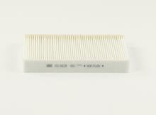 MANN-FILTER CU 1629