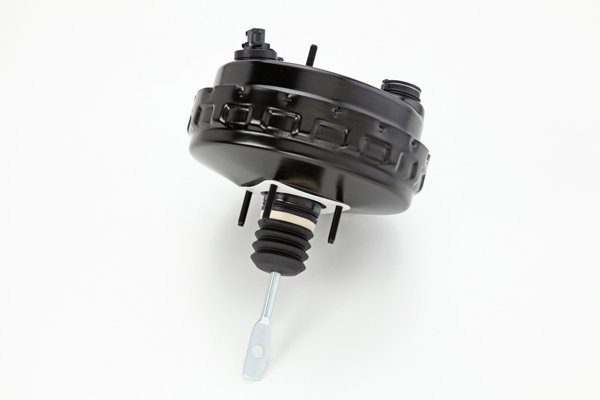 Servo-frein (Mastervac) ATE ref. 03.7858-3632.4