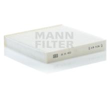 MANN-FILTER CU 21 003